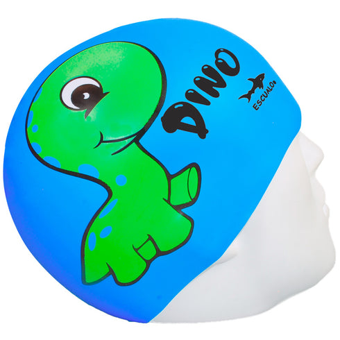 DINO
